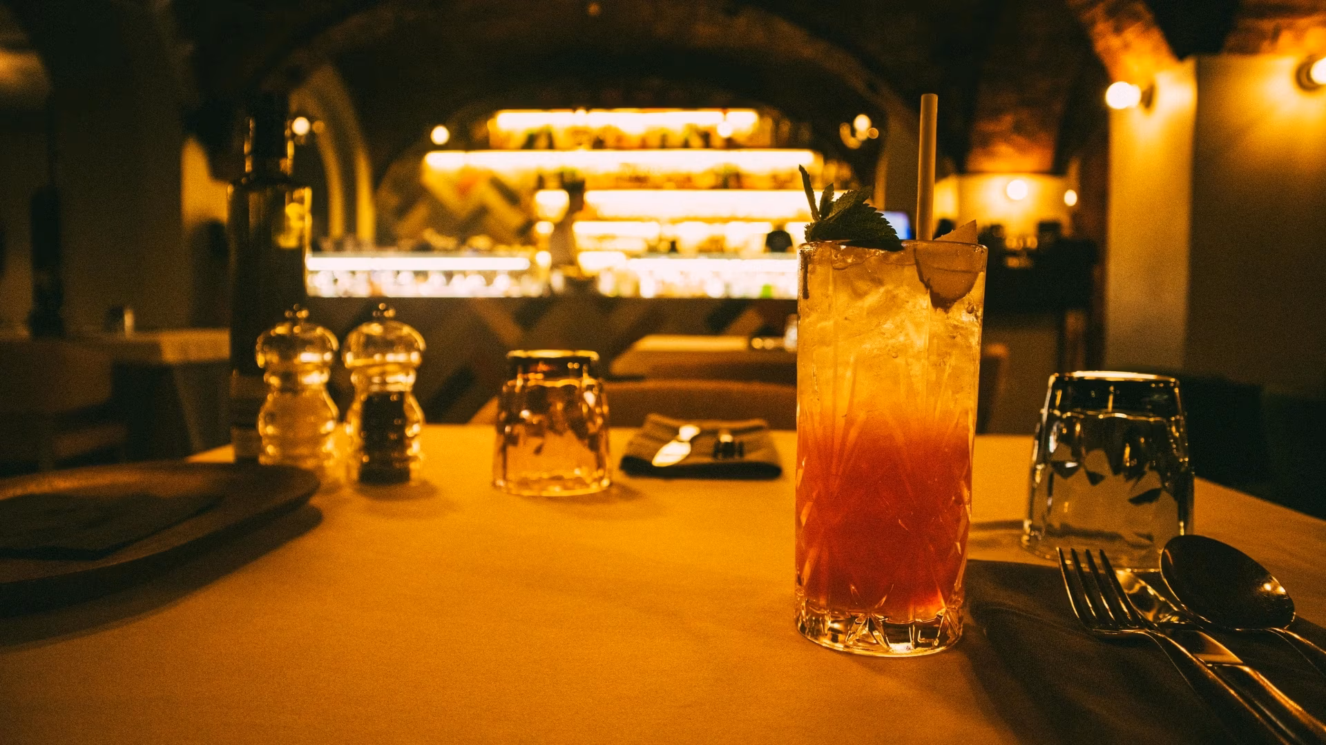 The Psychology of Color