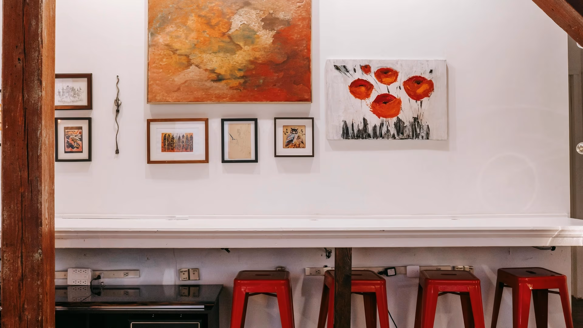 The Psychology of Color