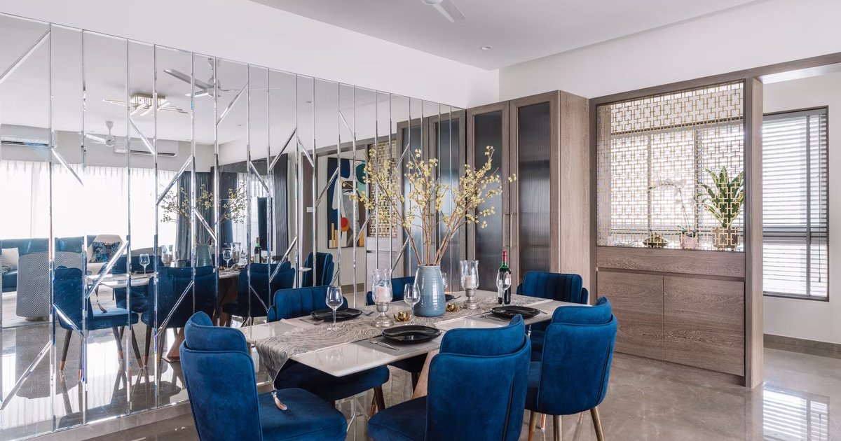 Ashford Royale, Nahur | ASK Design and Build