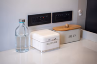 Gurbani Signature, Ulwe - Modular Kitchen Interior Design
