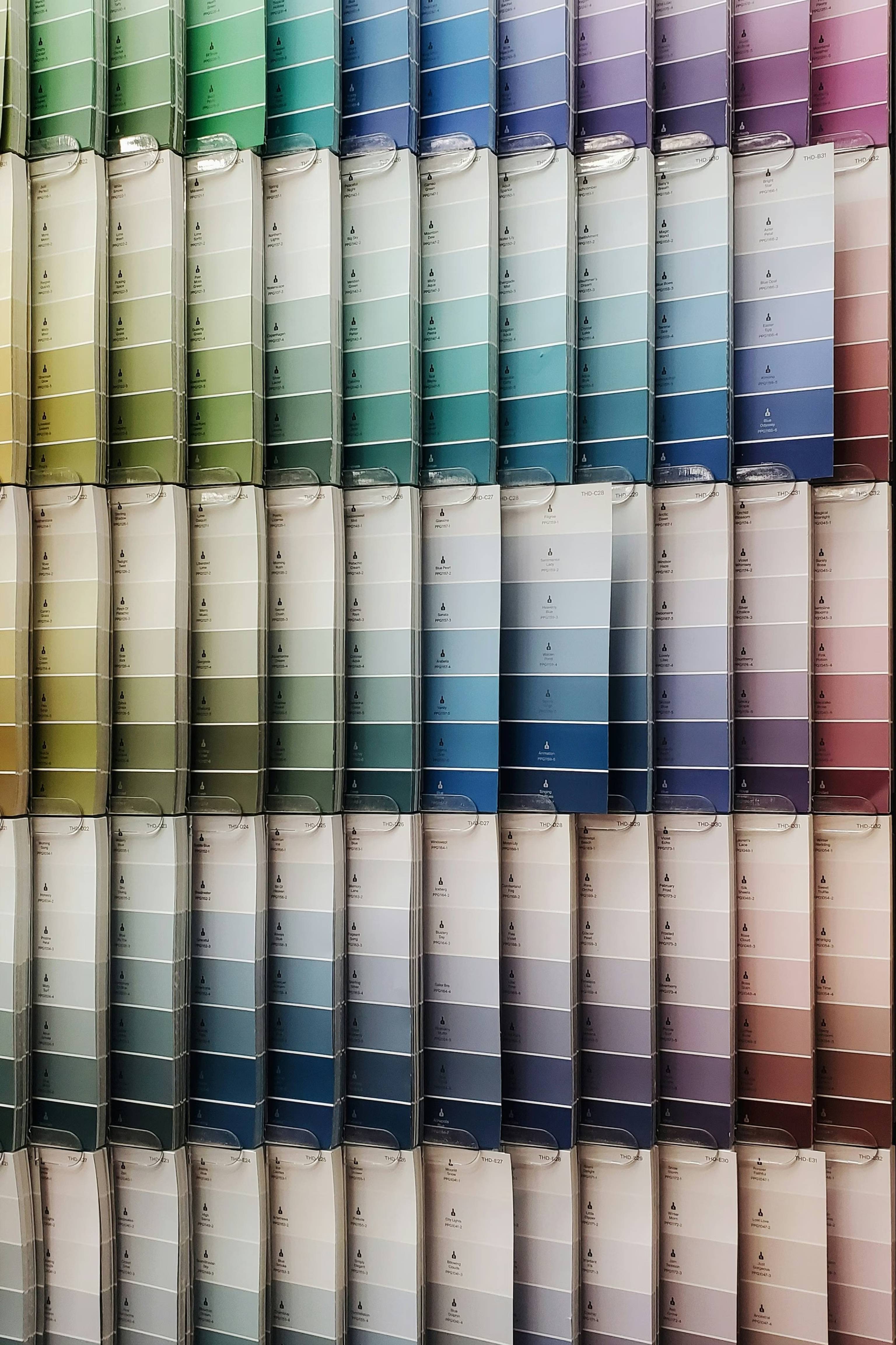 Home Renovations in Mumbai