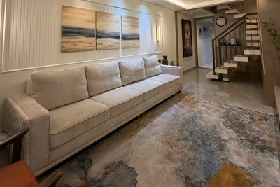 Featured image for The Art of Choosing Well: Finding the Best Interior Designers in Vashi