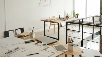 Featured image for Top Interior Design Trends for 2024: A Comprehensive Guide