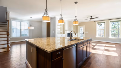 Featured image for Accessorizing Your Interiors: Adding the Finishing Touches for a Polished Look