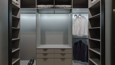 Featured image for Transforming Small Spaces: Maximizing Style and Functionality