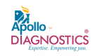 Apollo Diagnostic Clinic