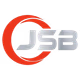 JSB Logistics
